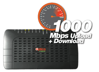 Gigabit